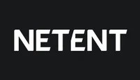 NetEnt