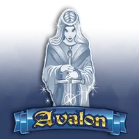 Avalon